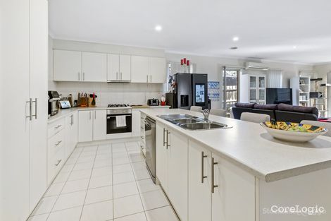 Property photo of 127 Cranbourne-Frankston Road Langwarrin VIC 3910