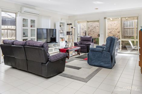 Property photo of 127 Cranbourne-Frankston Road Langwarrin VIC 3910