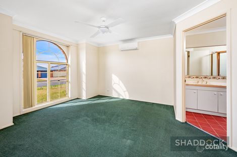 Property photo of 17 Dargin Close Singleton Heights NSW 2330