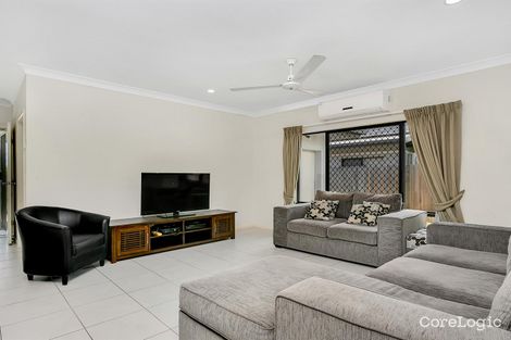 Property photo of 24 Flagstone Terrace Smithfield QLD 4878