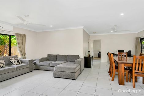 Property photo of 24 Flagstone Terrace Smithfield QLD 4878