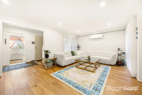 Property photo of 8 Solson Place Donvale VIC 3111