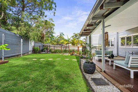 Property photo of 12 Neridah Avenue Belrose NSW 2085