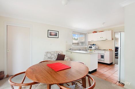 Property photo of 10/33-39 Haddon Crescent Marks Point NSW 2280