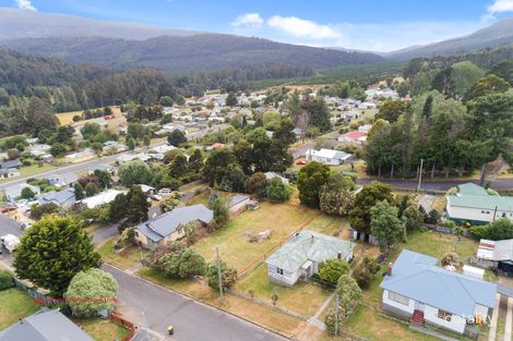 Property photo of 37 Junee Road Maydena TAS 7140