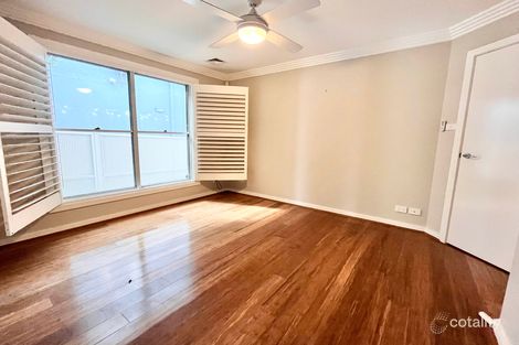 Property photo of 45 Janet Street Merewether NSW 2291