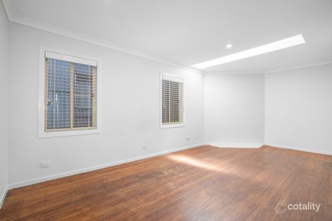 Property photo of 40 Hill Street Uralla NSW 2358