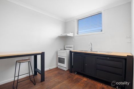 Property photo of 40 Hill Street Uralla NSW 2358