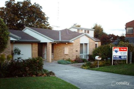 12b Loren Cl, Ballarat North, VIC 3350