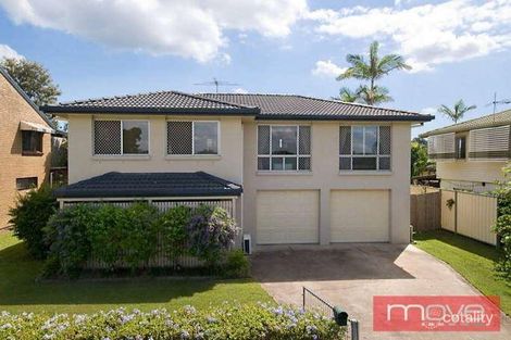 46 Davenant St, Banyo, QLD 4014