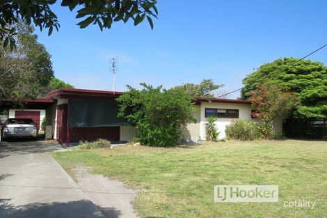 Property photo of 28 Cumming Street Paynesville VIC 3880