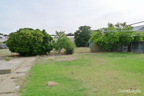 Property photo of 24 Beaulah Avenue Maitland SA 5573