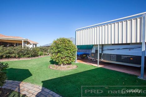 Property photo of 16 Poplar Level Terrace East Branxton NSW 2335