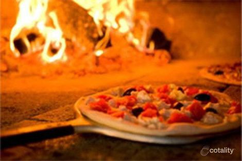 523-525 Warrigal Rd, Ashwood, VIC 3147