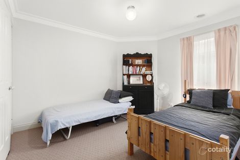 Property photo of 1/29 Kangaroo Road Murrumbeena VIC 3163