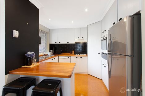 Property photo of 1/29 Kangaroo Road Murrumbeena VIC 3163