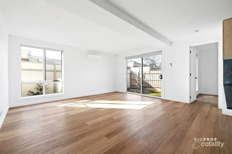 Property photo of 3/8 Lynch Road Fawkner VIC 3060