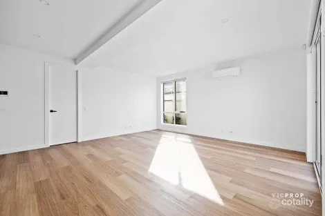 Property photo of 3/8 Lynch Road Fawkner VIC 3060