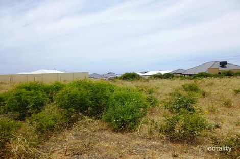 14 Poseidon Way, Glenfield, WA 6532