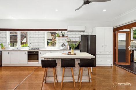 Property photo of 12 Neridah Avenue Belrose NSW 2085