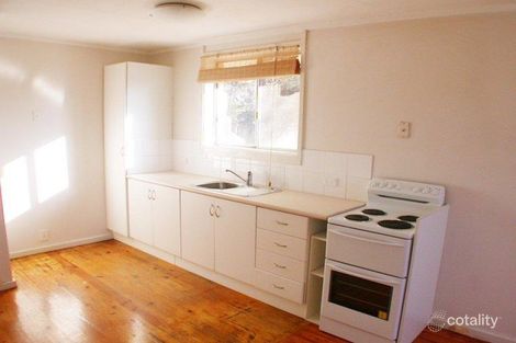 Property photo of 193 Starke Street Holt ACT 2615