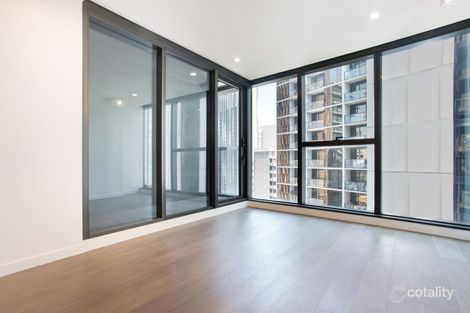 Property photo of 2702/23 Mackenzie Street Melbourne VIC 3000