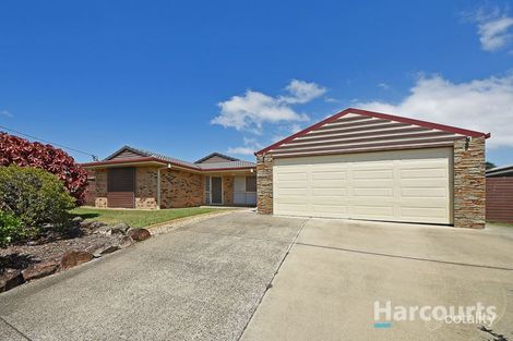 61 Hargrave St, Morayfield, QLD 4506