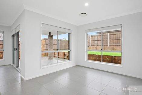 Property photo of 25 Gracie Road Elderslie NSW 2570