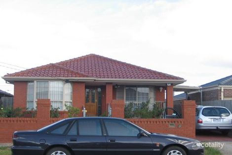 42 Myers Pde, Altona Meadows, VIC 3028