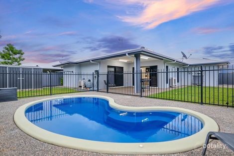 18 Nixon Ave, Berrimah, NT 0828