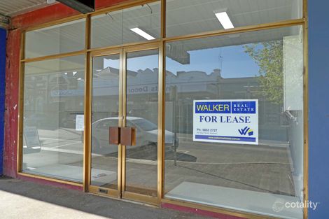 200 Allan St, Kyabram, VIC 3620