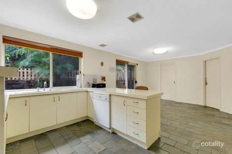 Property photo of 21 Tingward Street The Gap QLD 4061