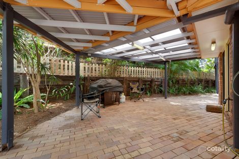 Property photo of 21 Tingward Street The Gap QLD 4061