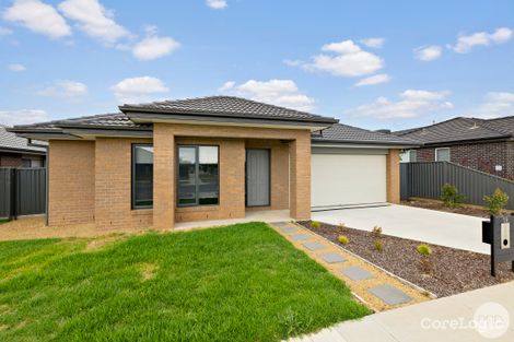 Property photo of 19 Moore Way Lucas VIC 3350