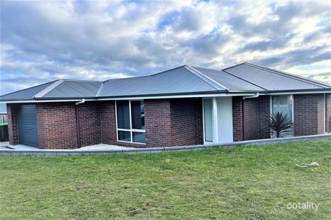 3 Vasili Ct, Oakdowns, TAS 7019