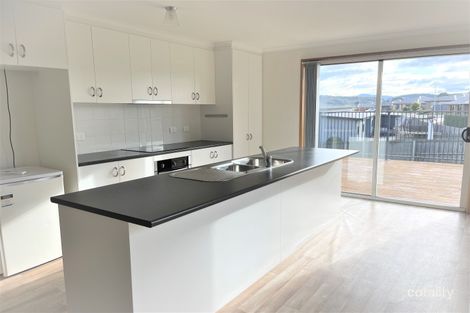 Property photo of 3 Vasili Court Oakdowns TAS 7019