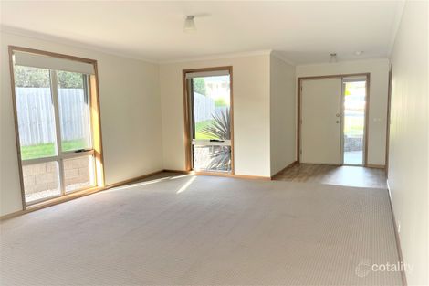 Property photo of 3 Vasili Court Oakdowns TAS 7019