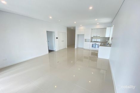 Property photo of 12/271 Dunmore Street Pendle Hill NSW 2145