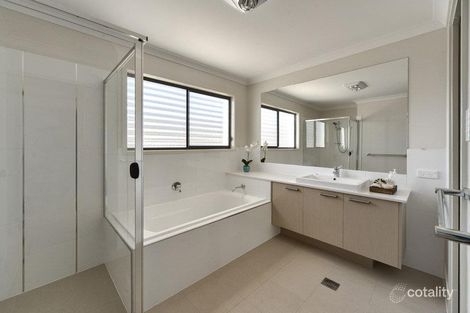 Property photo of 7/17 Crocodile Avenue Morayfield QLD 4506