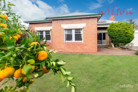 Property photo of 4 Melanto Avenue Camden Park SA 5038