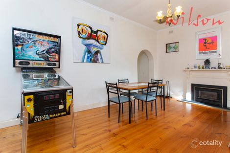 Property photo of 4 Melanto Avenue Camden Park SA 5038