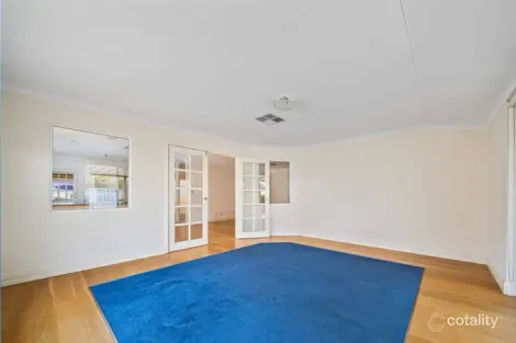 Property photo of 17 Kirkimbie Street Carramar WA 6031