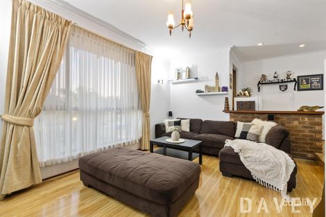 Property photo of 6 Chancery Lane Alexander Heights WA 6064