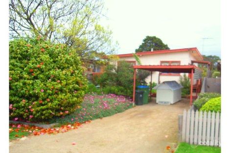 166 Eighth Ave, Rosebud, VIC 3939