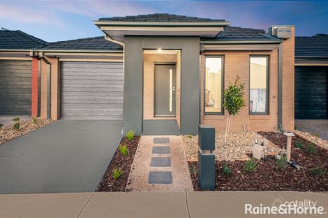 19 Huffnell Rd, Deanside, VIC 3336