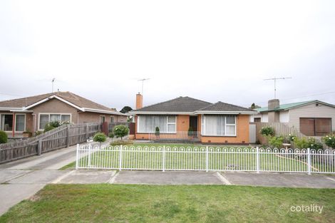 18 Miller St, Newcomb, VIC 3219