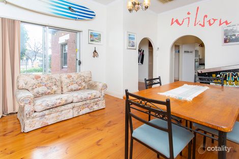 Property photo of 4 Melanto Avenue Camden Park SA 5038