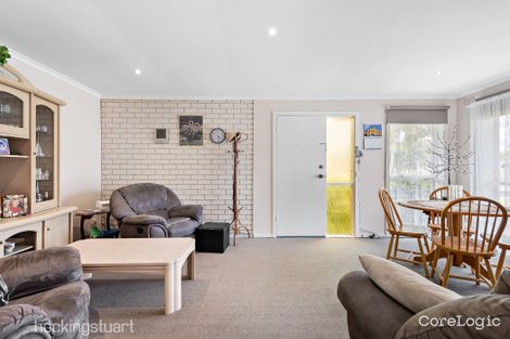 Property photo of 19 Phillip Street Frankston VIC 3199