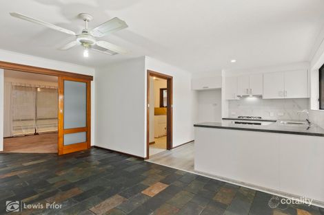 Property photo of 10 Summerford Road Aberfoyle Park SA 5159