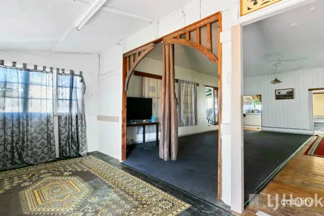 Property photo of 12 Percy Maryborough QLD 4650